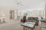 1 Fickling Court - Photo 33