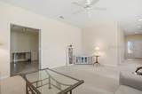 1 Fickling Court - Photo 34