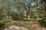 1 Fickling Court - Photo 4