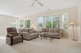 1 Fickling Court - Photo 5