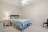 1 Fickling Court - Photo 6