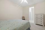 1 Fickling Court - Photo 7