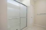 1 Fickling Court - Photo 9