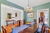 239 Jonesville Road - Photo 10