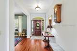 239 Jonesville Road - Photo 11