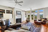 239 Jonesville Road - Photo 12