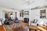 239 Jonesville Road - Photo 13
