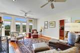 239 Jonesville Road - Photo 14