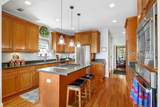 239 Jonesville Road - Photo 16