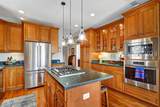 239 Jonesville Road - Photo 17
