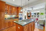 239 Jonesville Road - Photo 18