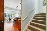 239 Jonesville Road - Photo 20