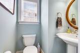 239 Jonesville Road - Photo 21