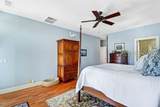 239 Jonesville Road - Photo 23