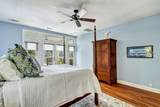 239 Jonesville Road - Photo 24