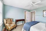 239 Jonesville Road - Photo 29