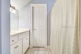 239 Jonesville Road - Photo 30