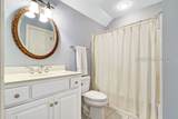 239 Jonesville Road - Photo 31