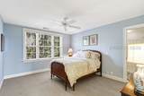239 Jonesville Road - Photo 32