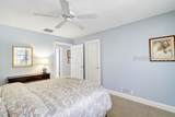 239 Jonesville Road - Photo 33