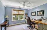 239 Jonesville Road - Photo 34