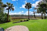 239 Jonesville Road - Photo 35