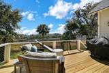 239 Jonesville Road - Photo 37