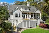 239 Jonesville Road - Photo 39