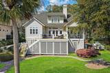 239 Jonesville Road - Photo 40