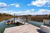239 Jonesville Road - Photo 44
