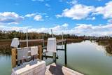 239 Jonesville Road - Photo 45