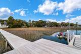 239 Jonesville Road - Photo 46