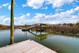 239 Jonesville Road - Photo 48
