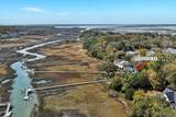 239 Jonesville Road - Photo 49