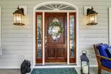 239 Jonesville Road - Photo 5