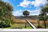 239 Jonesville Road - Photo 53