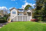 239 Jonesville Road - Photo 55