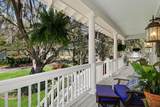 239 Jonesville Road - Photo 6