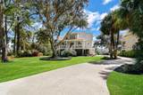 239 Jonesville Road - Photo 60