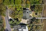 239 Jonesville Road - Photo 61