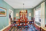 239 Jonesville Road - Photo 8