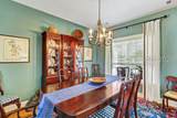 239 Jonesville Road - Photo 9