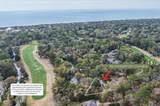 75 Kingston Dunes Road - Photo 1