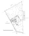 75 Kingston Dunes Road - Photo 10