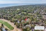 75 Kingston Dunes Road - Photo 2