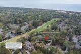 75 Kingston Dunes Road - Photo 3