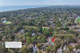 75 Kingston Dunes Road - Photo 4