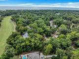 75 Kingston Dunes Road - Photo 5