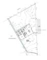 75 Kingston Dunes Road - Photo 6