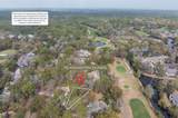 75 Kingston Dunes Road - Photo 7